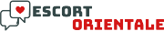 Escort Orientale Il sito dedicato agli annunci di escort orientali